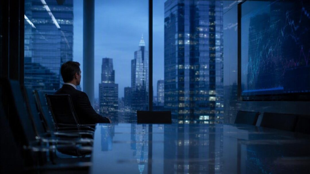 IPO di Nabla: dettagli su capitalizzazione, incentivi fiscali e futuro
