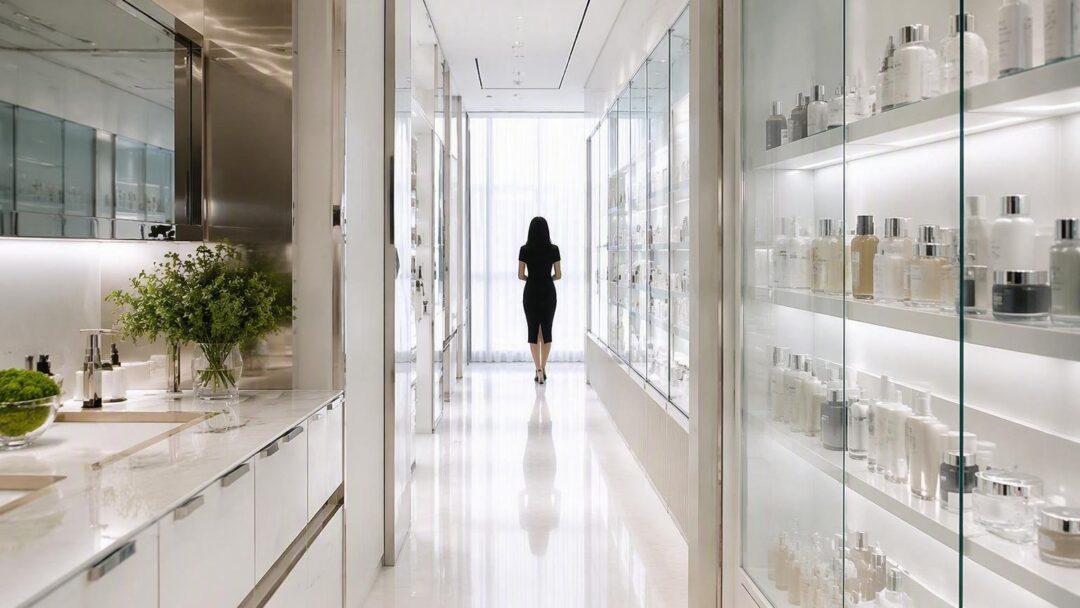 K-Beauty: l'innovazione coreana che sta ridefinendo il mondo del beauty