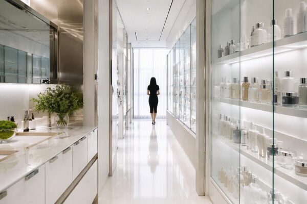 K-Beauty: l'innovazione coreana che sta ridefinendo il mondo del beauty