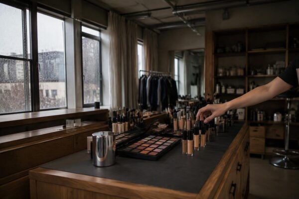 Make-up FW 2026/27: palette, fondotinta e must-have per la tua wishlist