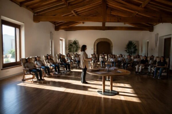 Marsala reagisce all'aggressione: proposte di ascolto psicologico scolastico