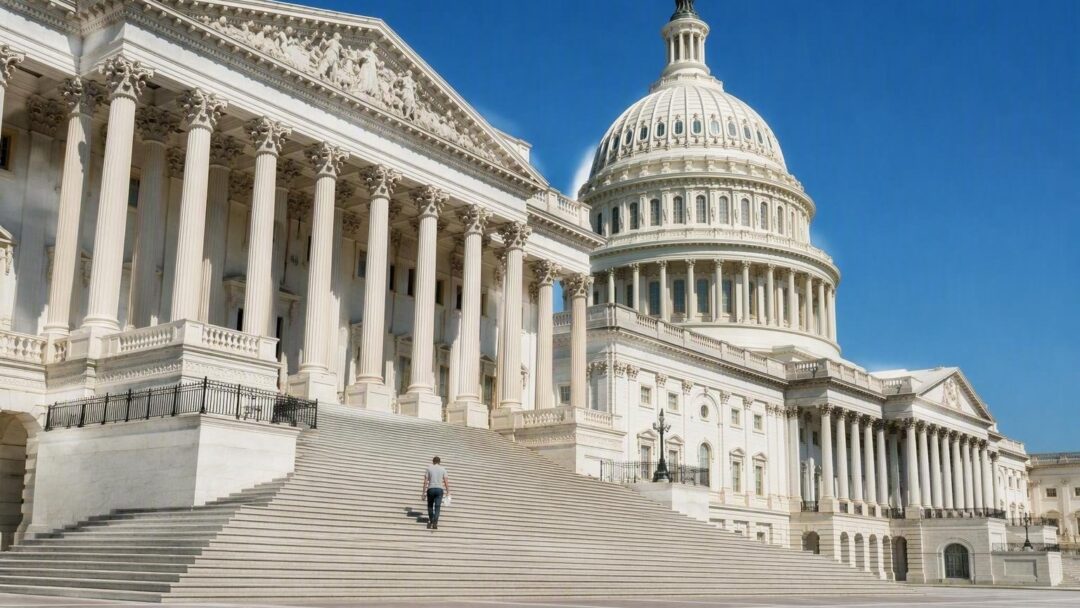 Midterm 2026: come funzionano e cosa cambia per la presidenza di Trump