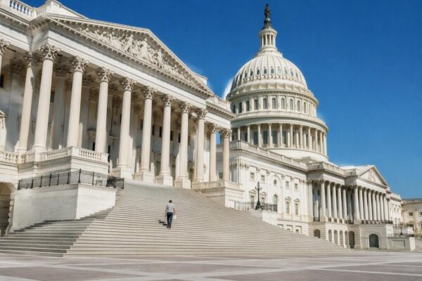 Midterm 2026: come funzionano e cosa cambia per la presidenza di Trump