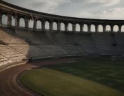 Portieri Fantacalcio 2026-27: chi comprare e perché