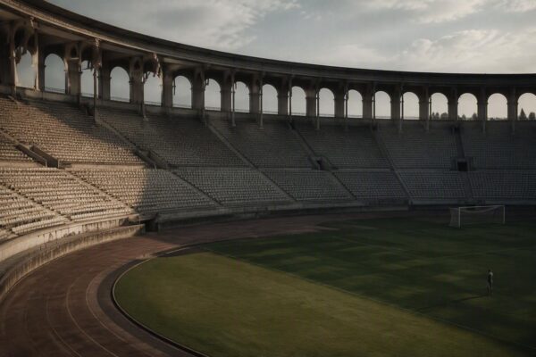 Portieri Fantacalcio 2026-27: chi comprare e perché