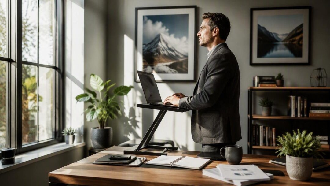 Post-vacation syndrome: strategie per un rientro sereno e produttivo