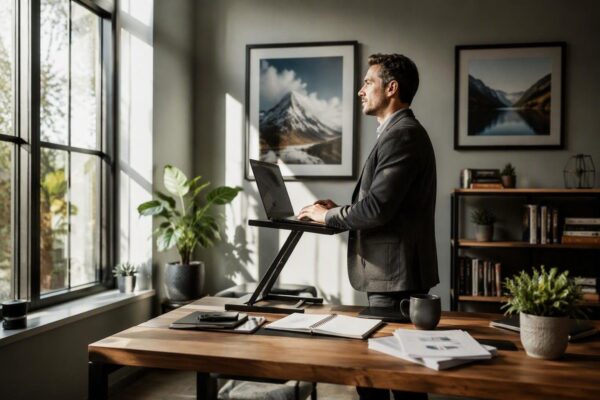 Post-vacation syndrome: strategie per un rientro sereno e produttivo