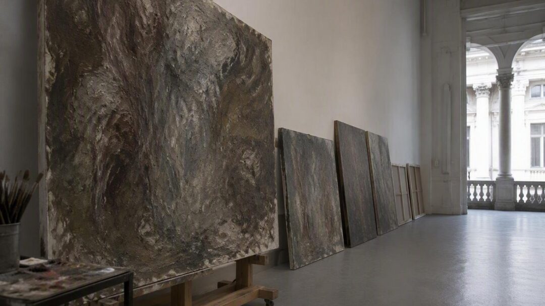 Premio Cairo: giovani artisti, premio alla carriera e mostra a Milano