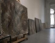 Premio Cairo: giovani artisti, premio alla carriera e mostra a Milano