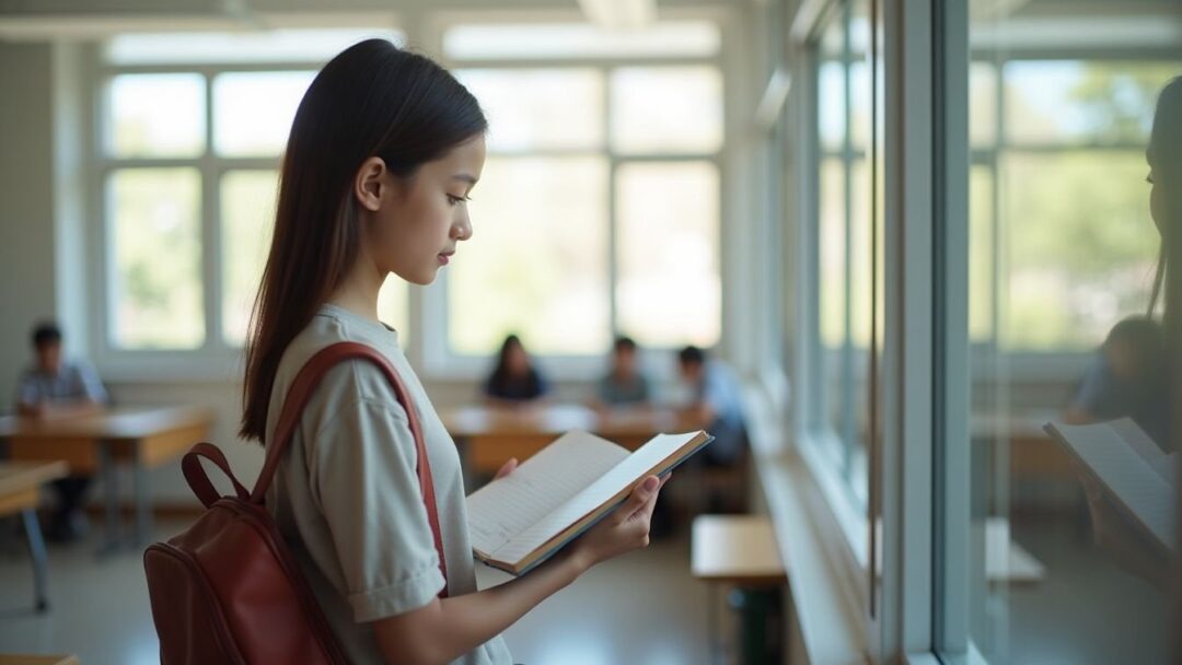 Psicologia inversa nelle relazioni teen: miti e rischi
