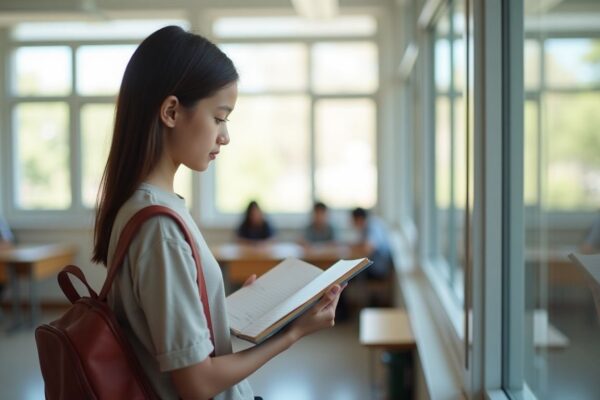 Psicologia inversa nelle relazioni teen: miti e rischi