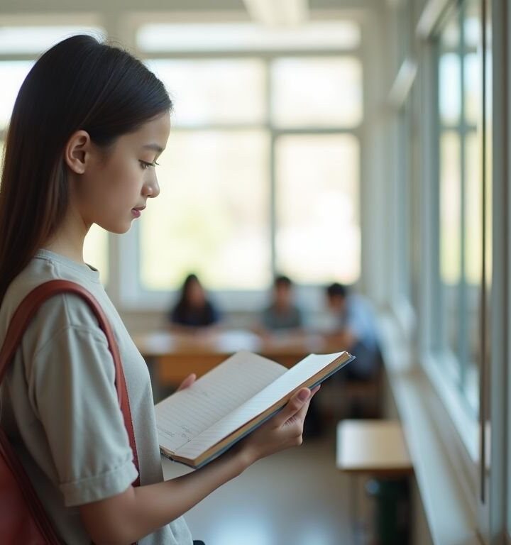 Psicologia inversa nelle relazioni teen: miti e rischi