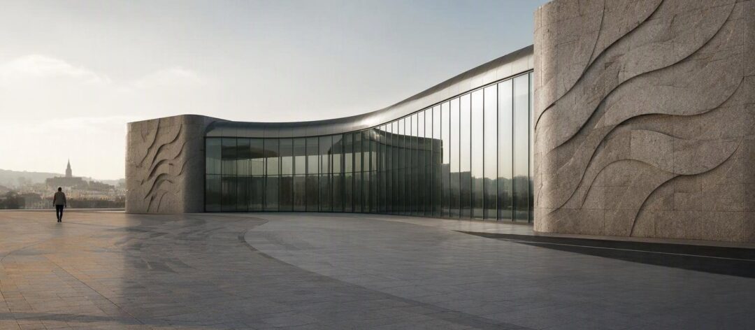 Rinascita grafica di McLaren e Arpa Umbria: logo e strategia