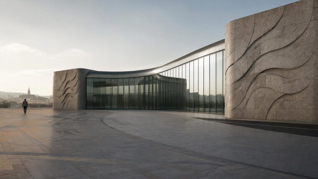 Rinascita grafica di McLaren e Arpa Umbria: logo e strategia