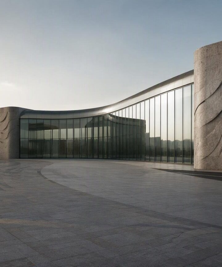 Rinascita grafica di McLaren e Arpa Umbria: logo e strategia