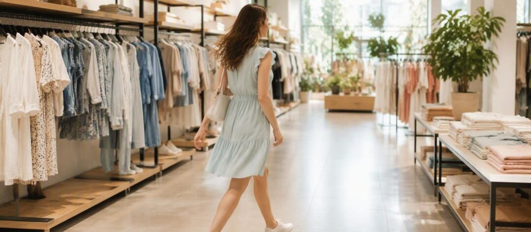 Saldi abbigliamento donna Calliope: stile e convenienza per ogni occasione