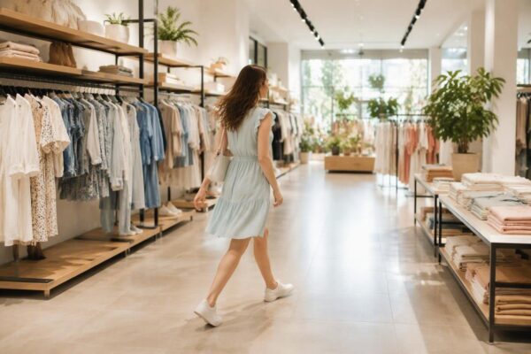 Saldi abbigliamento donna Calliope: stile e convenienza per ogni occasione