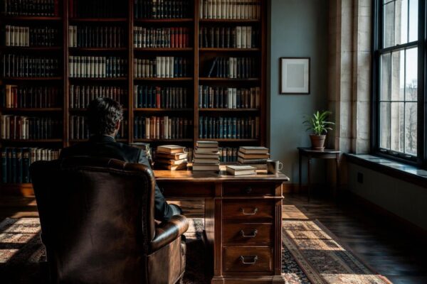 Scopri i libri consigliati su finanza comportamentale e decisioni d'acquisto
