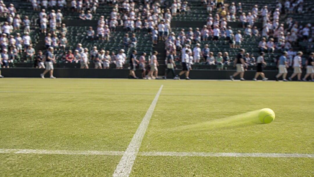 Zverev conquista gli US Open e dedica la vittoria alla madre