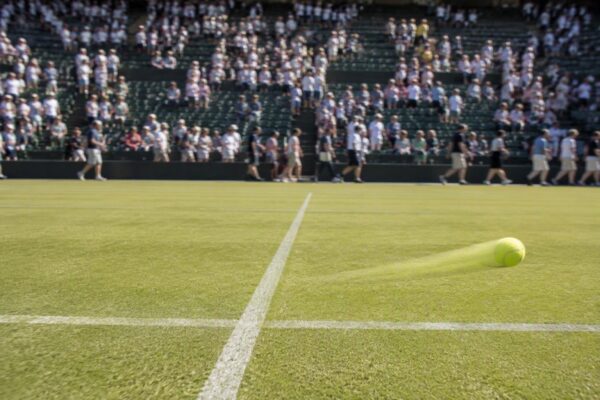 Zverev conquista gli US Open e dedica la vittoria alla madre