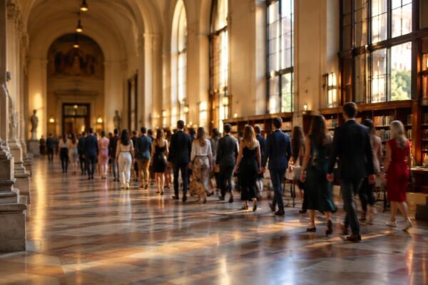 1.200 aderenti al Festival della Psicologia 2026 in Veneto