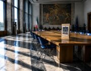 ANCI lancia una legge per garantire sport gratuito ai 6-13enni