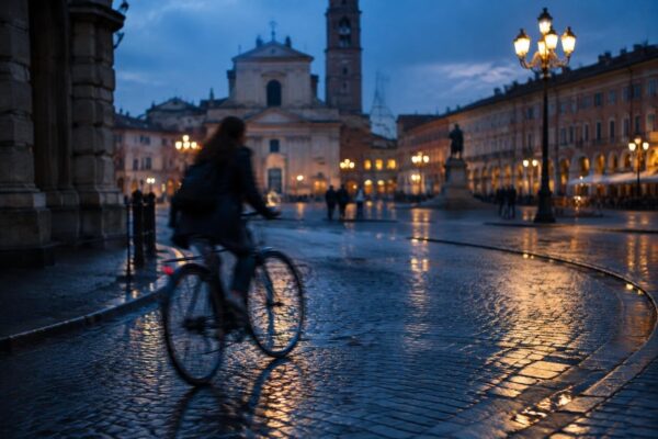 Azzurro Donna: nomine e obiettivi per Casale Monferrato e Forlì-Cesena