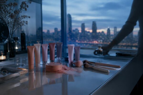 Blush crema-polvere: come sceglierlo e usarlo bene