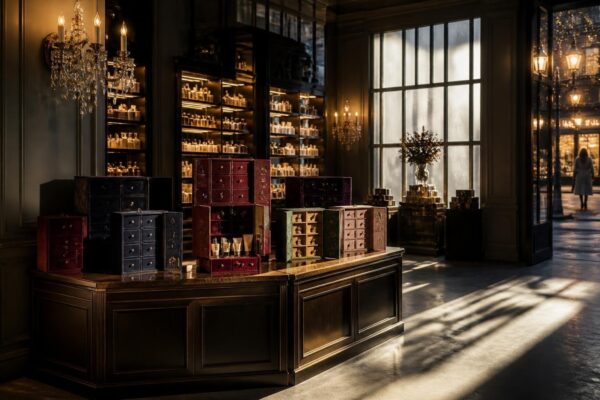 Calendari dell’Avvento beauty 2026: la classifica delle migliori box