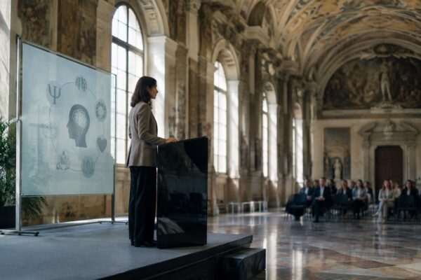 Casa, condominio e resilienza: il nuovo approccio psicologico di Padova