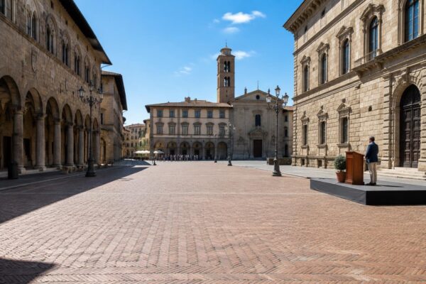 Cinque appuntamenti gratuiti a Terni per promuovere il benessere psicologico
