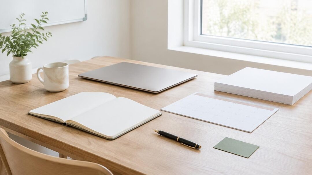 Come creare un giornalino scolastico: ruoli e strumenti