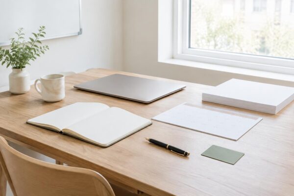 Come creare un giornalino scolastico: ruoli e strumenti