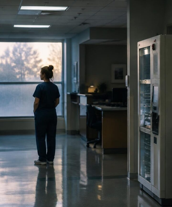 Come funziona Elacestrant (Orserdu®) contro il cancro al seno