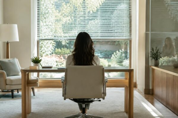 Come la psicoterapia aiuta pazienti e familiari del cancro al seno