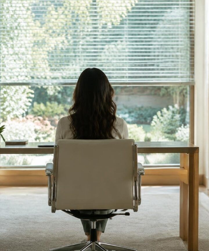 Come la psicoterapia aiuta pazienti e familiari del cancro al seno
