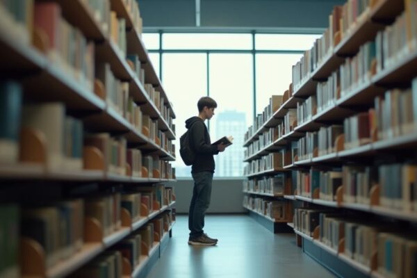 Come sostenere i figli di genitori separati: letture e segnali