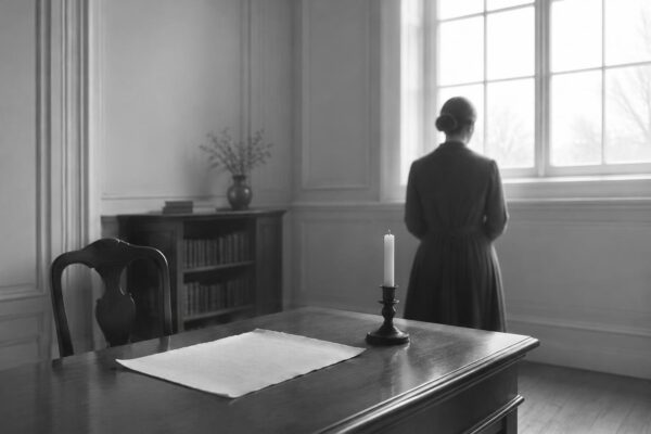 Dieci consigli stoici per relazioni sincere e psicologia del tradimento