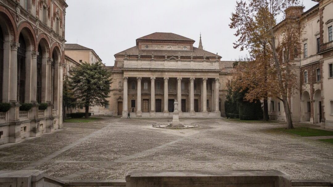 Eventi gratuiti di psicologia tra Valle d'Aosta, Lombardia e Romagna