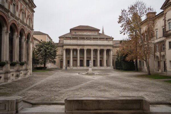 Eventi gratuiti di psicologia tra Valle d'Aosta, Lombardia e Romagna