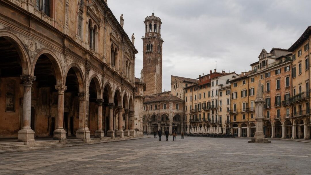 Festival della Psicologia 2026 a Verona: incontri gratuiti sul mondo