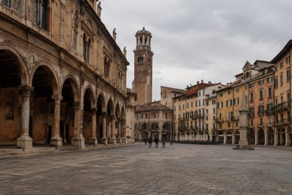 Festival della Psicologia 2026 a Verona: incontri gratuiti sul mondo