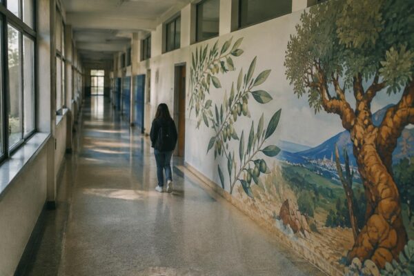 Finanziati 26 progetti anti-bullismo nelle Marche; nasce partnership con la Sicilia