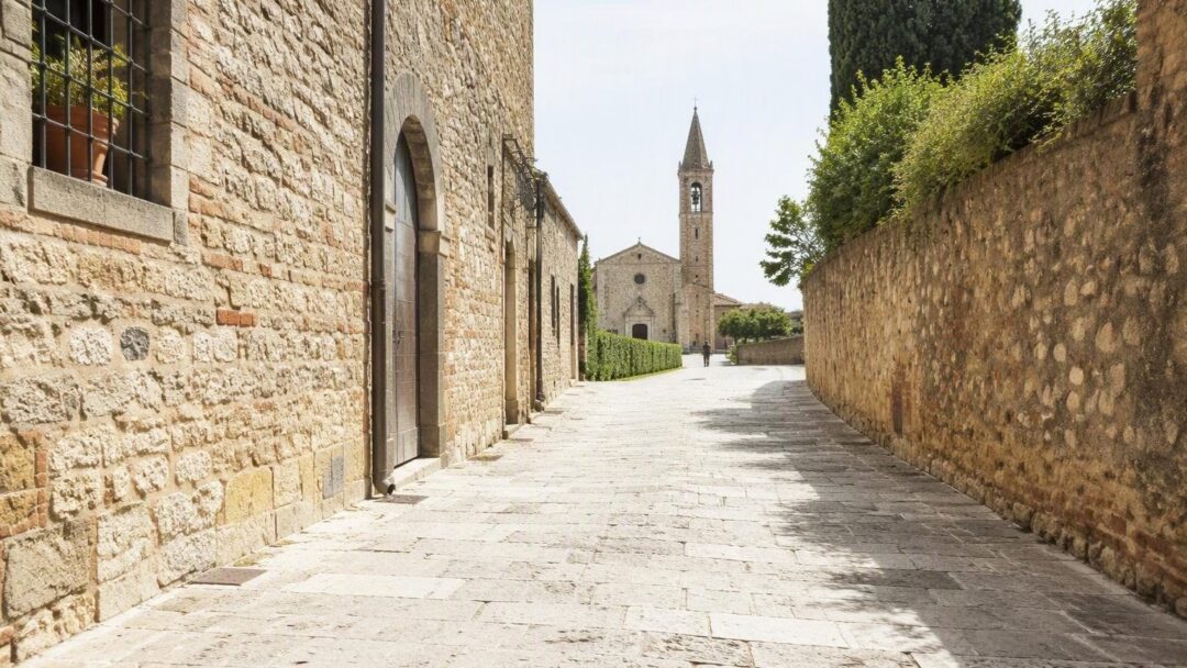 Il dolore di Rita Preda e Giuseppe Poggi: continuare a vivere con la memoria di Chiara