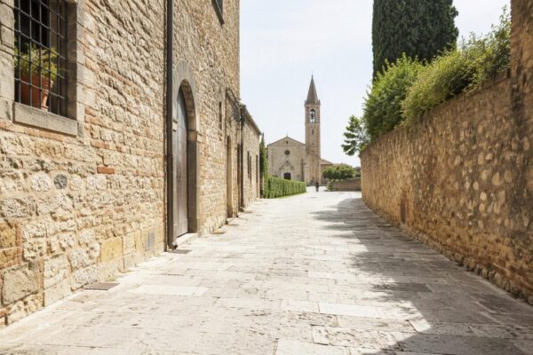 Il dolore di Rita Preda e Giuseppe Poggi: continuare a vivere con la memoria di Chiara