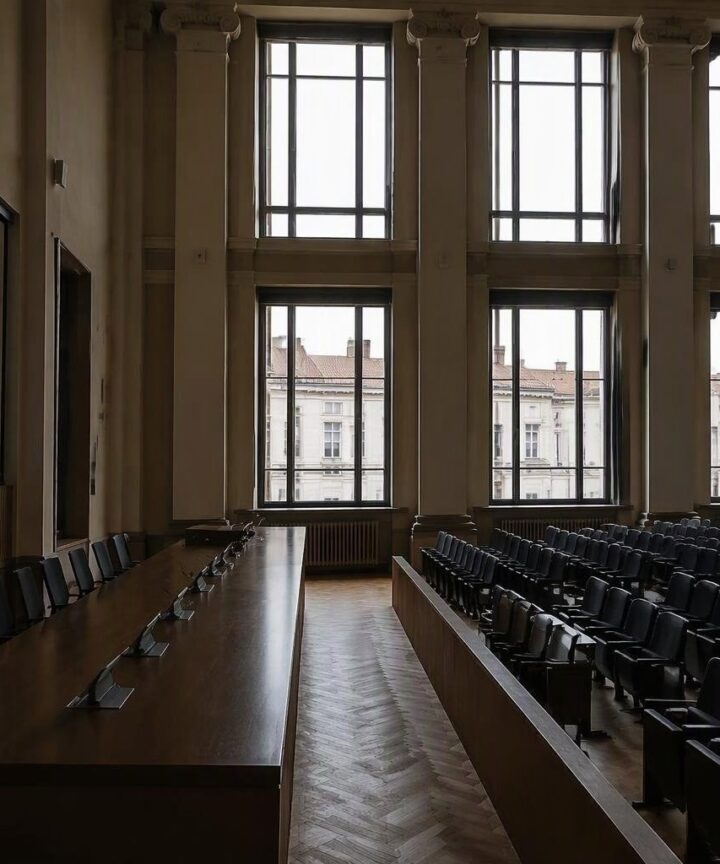 Incontri su violenza di genere e diritti umani in Piemonte