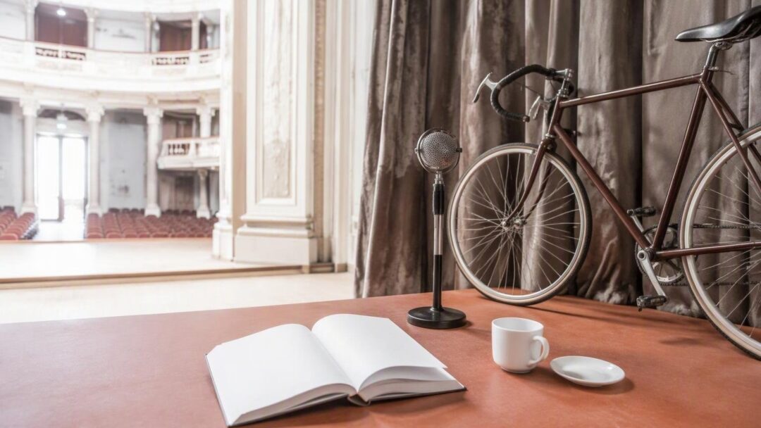 Isola del Liri ospita psicologia e gara ciclistica per giovani