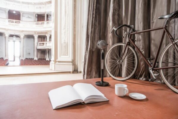 Isola del Liri ospita psicologia e gara ciclistica per giovani