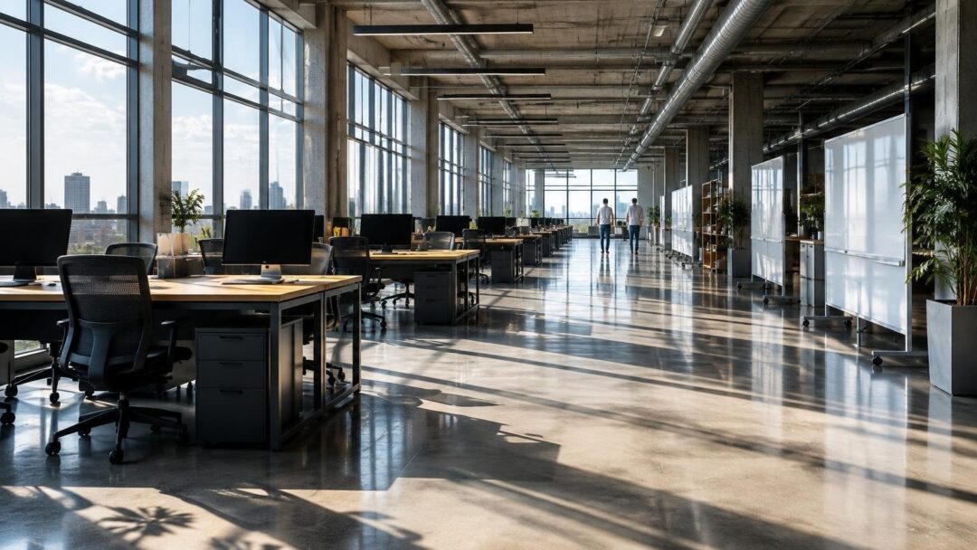 Lavoro giovanile in crisi: cosa propone il sindacato First Cisl