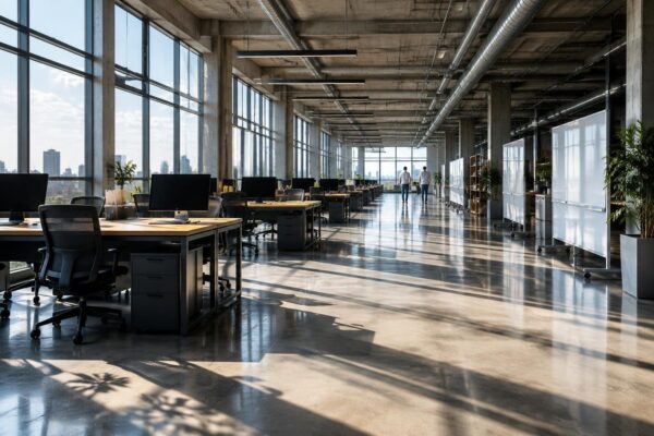 Lavoro giovanile in crisi: cosa propone il sindacato First Cisl